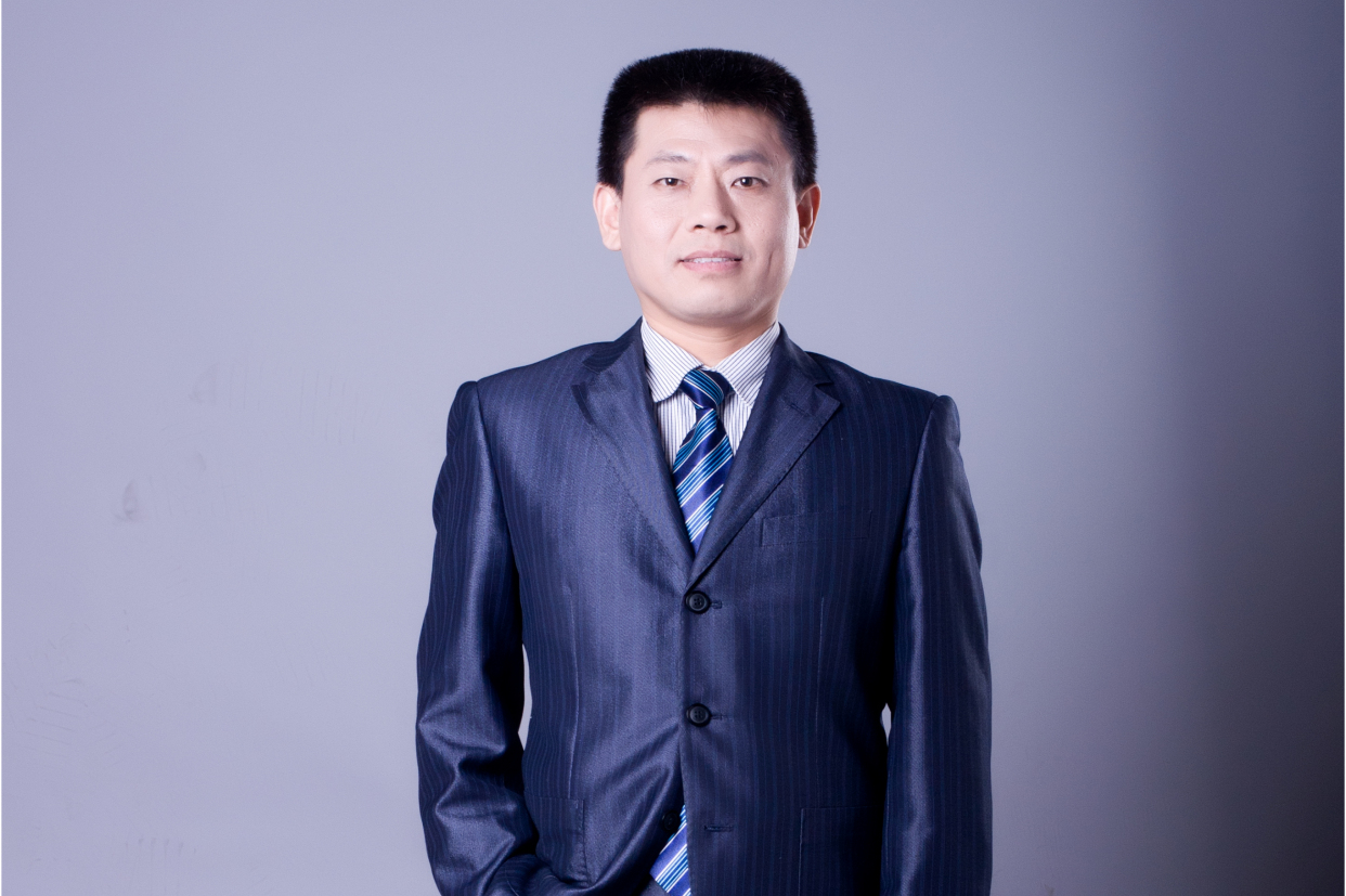 微信图片_20250511102040.png