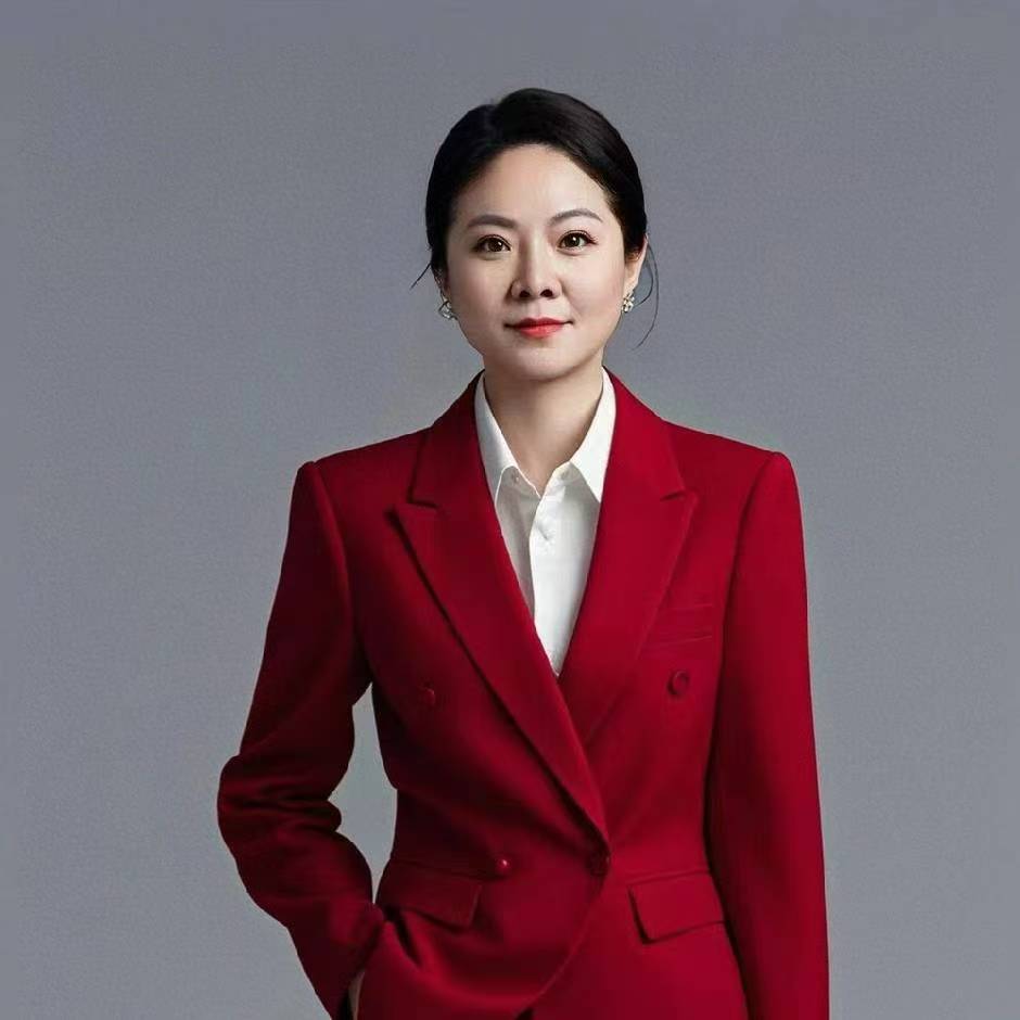 微信图片_20250505094027.jpg