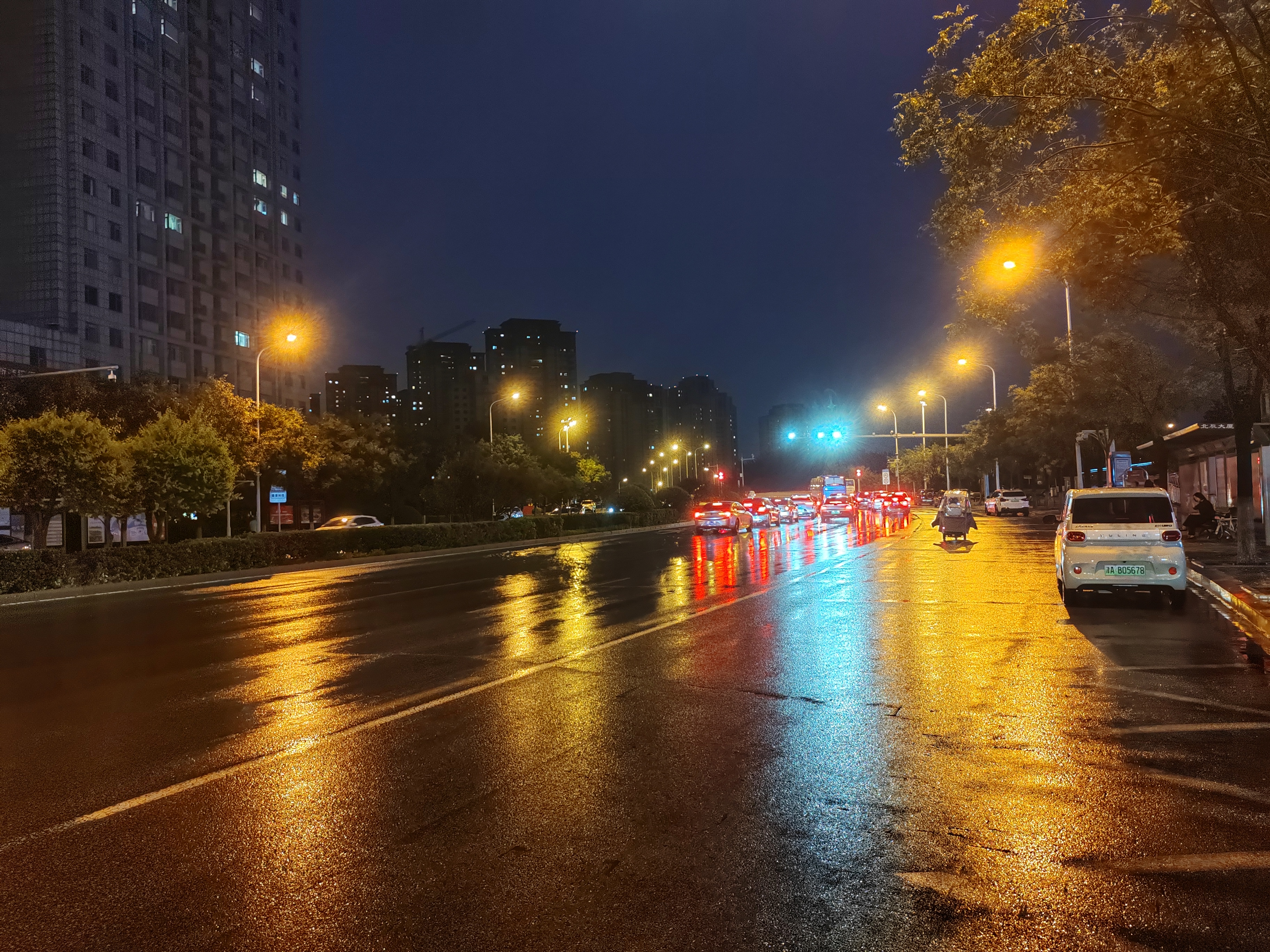 微信图片_20250629203450.jpg