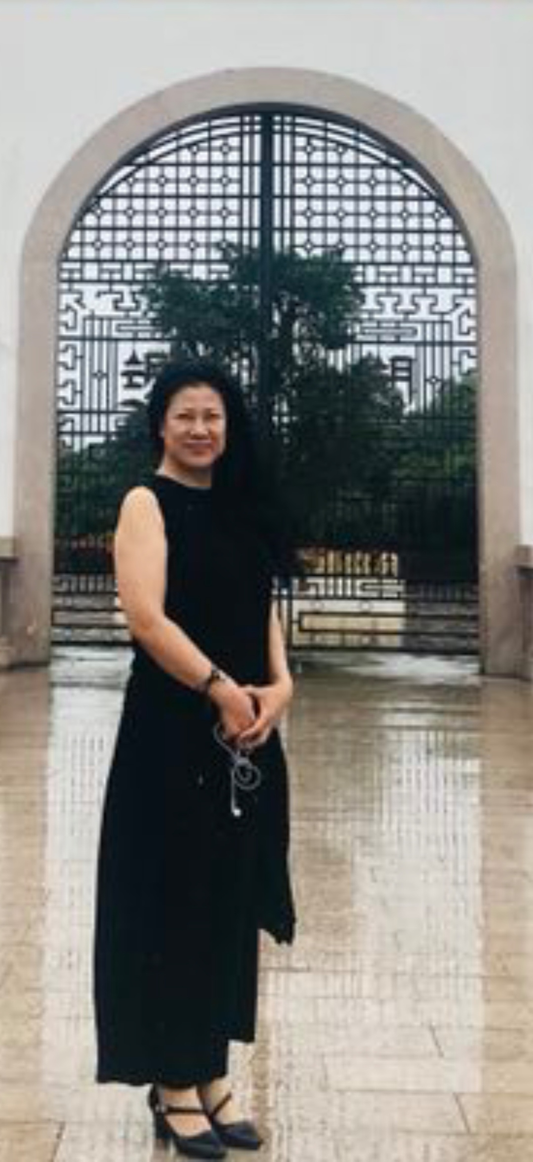 微信图片_20250727124710.jpg